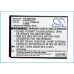 Mobile Phone Battery Samsung SCH-i110