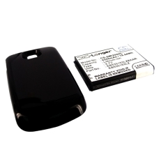 Înlocuire compatibilă pentru bateria Samsung EB535163LA,EB535163LAGSTA,EB535163LZ,EB535163LZBXAR