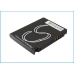 Mobile Phone Battery Samsung GT-I9020