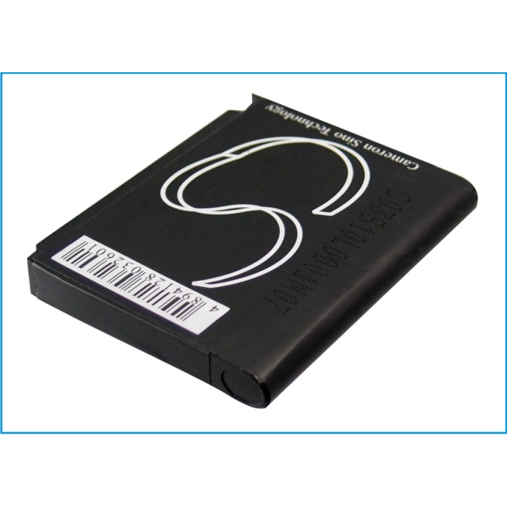 Mobile Phone Battery Samsung GT-I9020