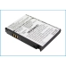 Mobile Phone Battery Samsung GT-I9020