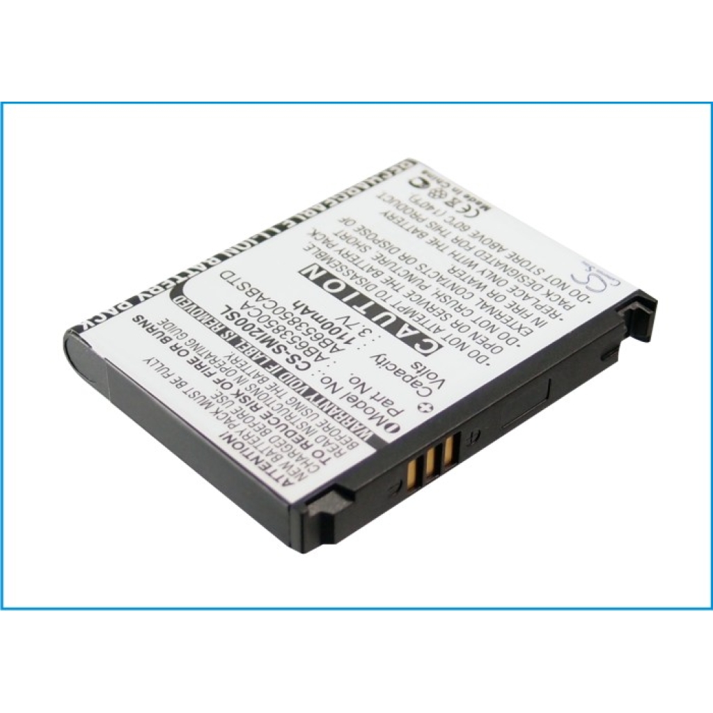 Încărcător de birou Tracfone CS-SMI200SL