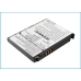 Mobile Phone Battery Samsung GT-I9020