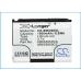 CS-SMI200XL