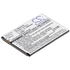 Înlocuire compatibilă pentru bateria Samsung B500AU,B500BU,EB-B500BE,EB-B500BU