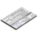 Încărcător de birou Phicomm CS-SMI257SL