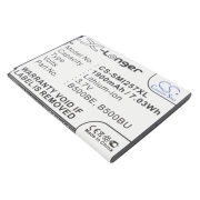 Mobile Phone Battery Samsung Galaxy S4 Mini Duos