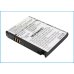 Înlocuire compatibilă pentru bateria Samsung AB653850CA,AB653850CABSTD,AB653850CC