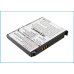 Înlocuire compatibilă pentru bateria Samsung AB653850CA,AB653850CABSTD,AB653850CC