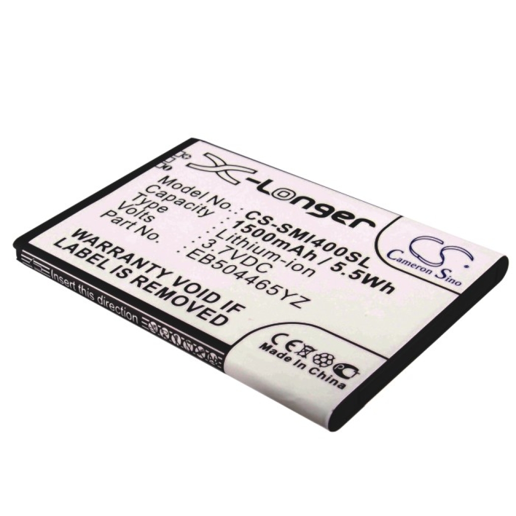 Încărcător de birou Samsung CS-SMI400SL