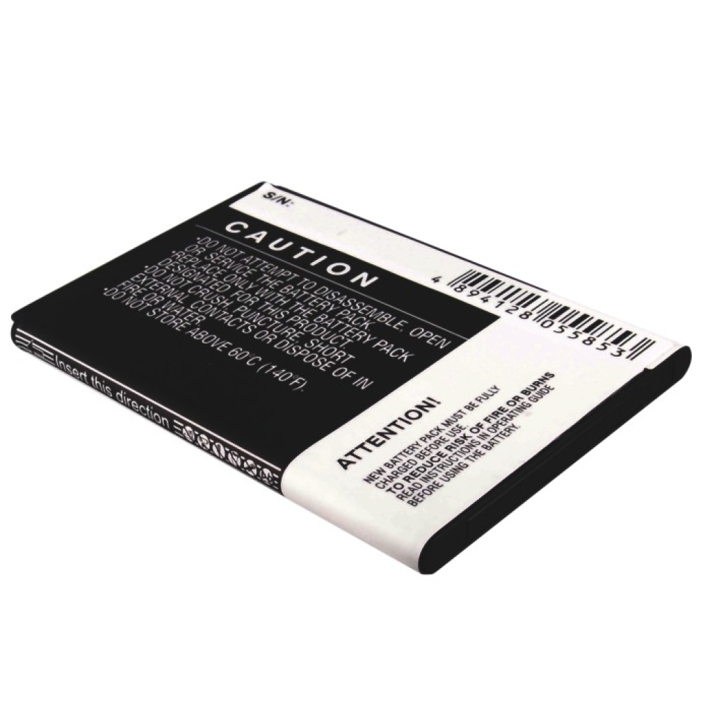 Încărcător de birou Samsung CS-SMI400SL