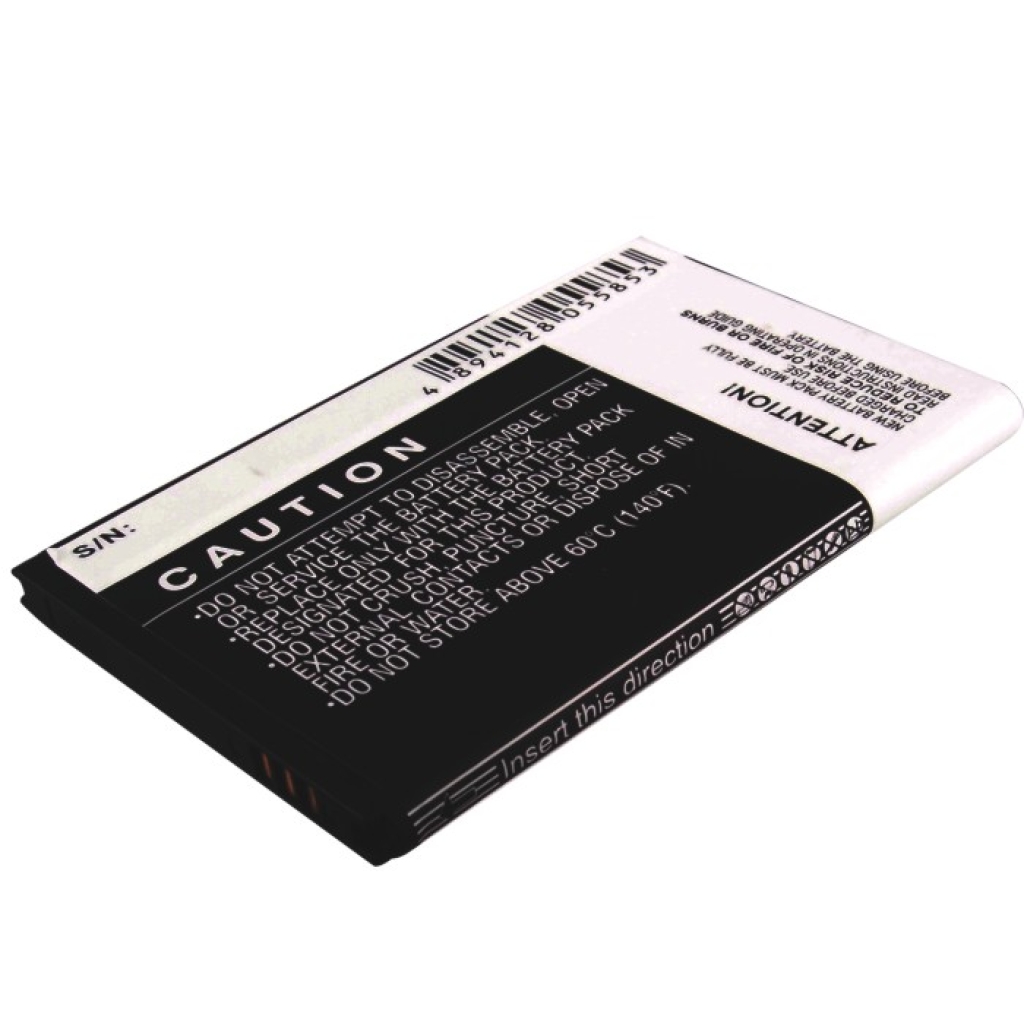 Încărcător de birou Samsung CS-SMI400SL