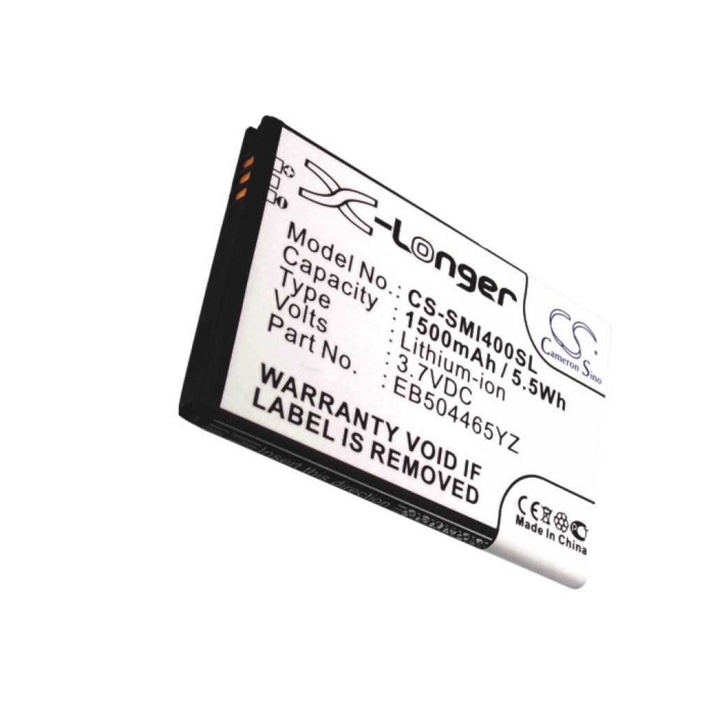 Încărcător de birou Samsung CS-SMI400SL
