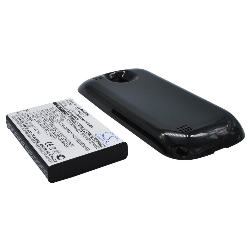 Încărcător de birou Tcl CS-SMI400XL