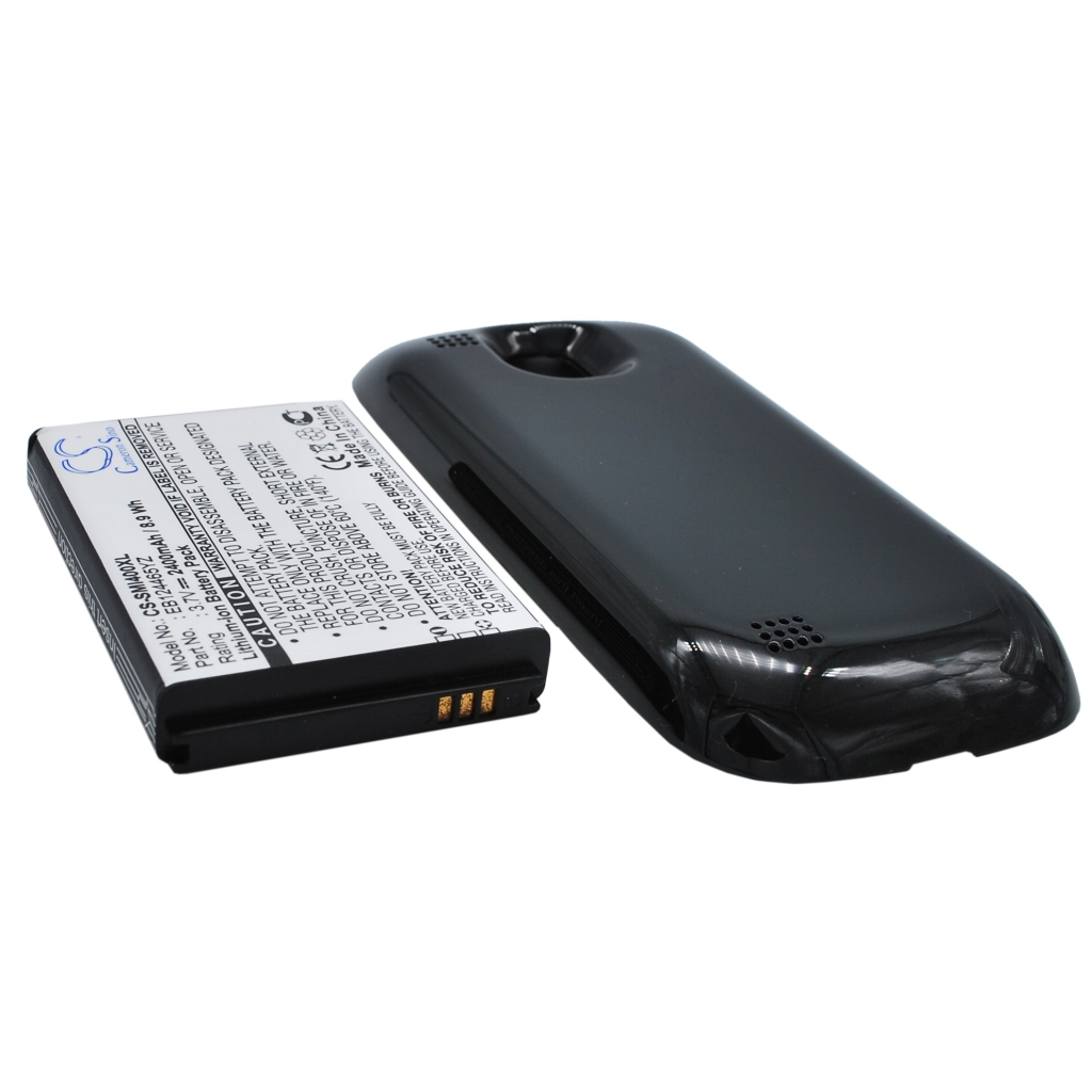 Încărcător de birou Tcl CS-SMI400XL