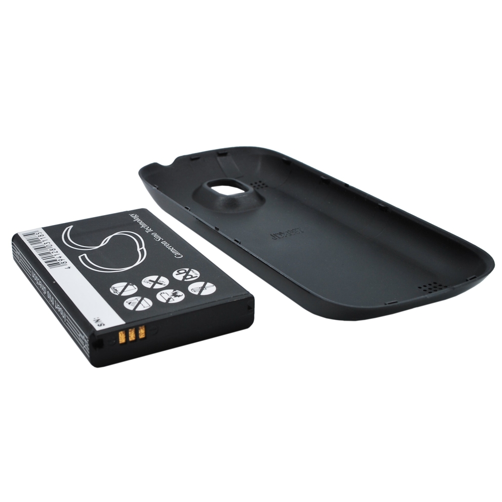 Încărcător de birou Tcl CS-SMI400XL
