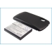 Baterie compatibil cu Samsung CS-SMI405HL