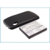 Baterie compatibil cu Samsung CS-SMI405HL
