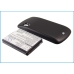 Baterie compatibil cu Samsung CS-SMI405HL