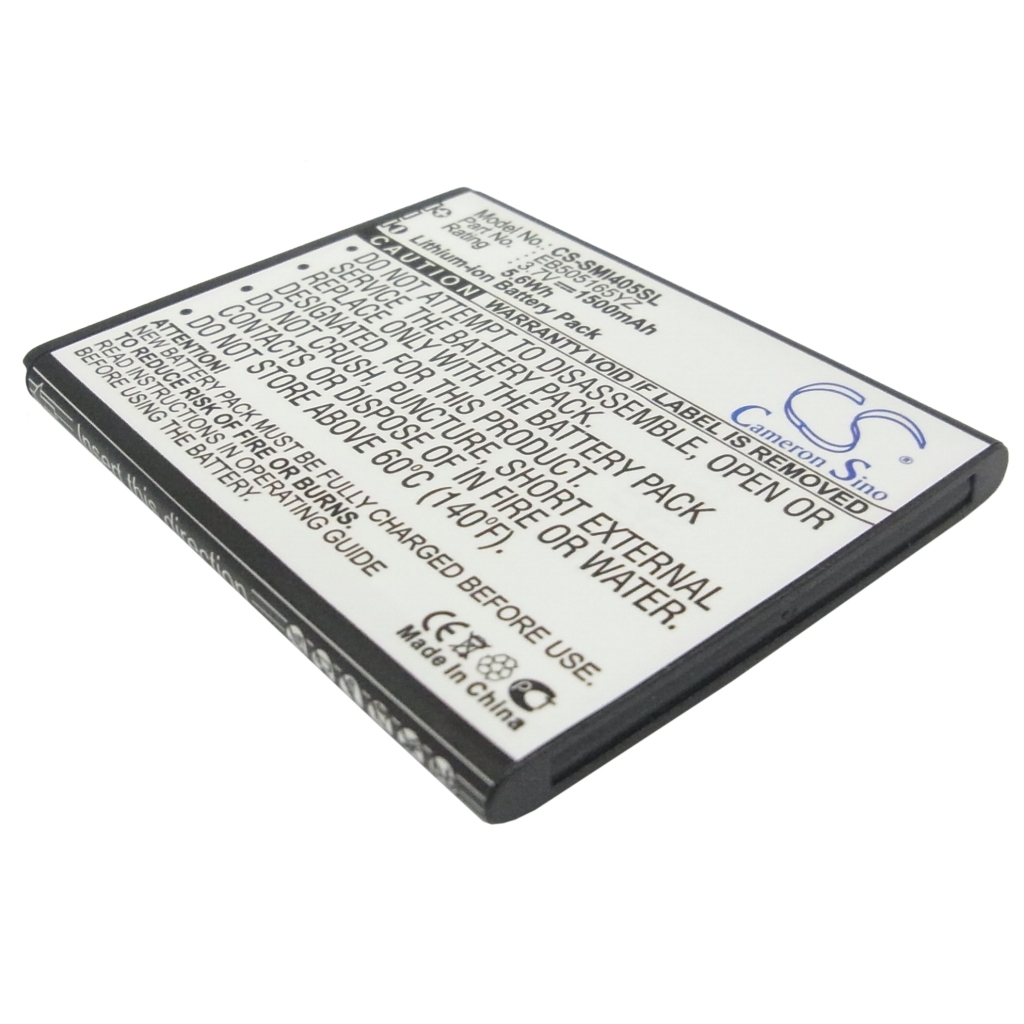 Încărcător de birou Samsung CS-SMI405SL