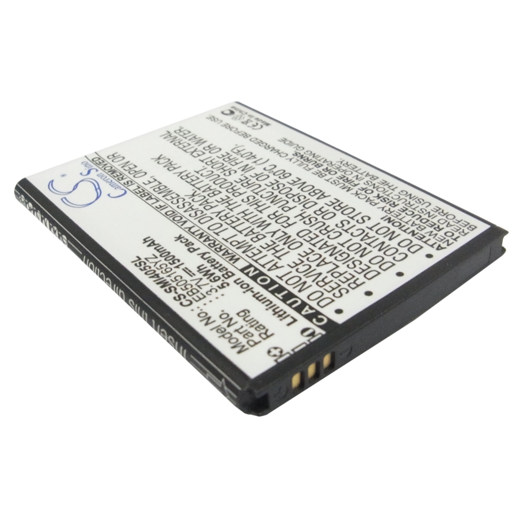 Încărcător de birou Samsung CS-SMI405SL