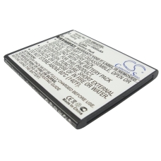 Înlocuire compatibilă pentru bateria Verizon EB505165YZ,EB505165YZBS,EB505165YZBSTD