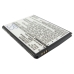 Încărcător de birou Samsung CS-SMI405SL