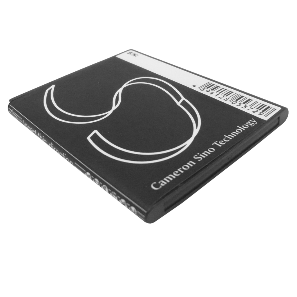 Încărcător de birou Samsung CS-SMI405SL