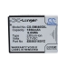 Încărcător de birou Netgear CS-SMI405XL