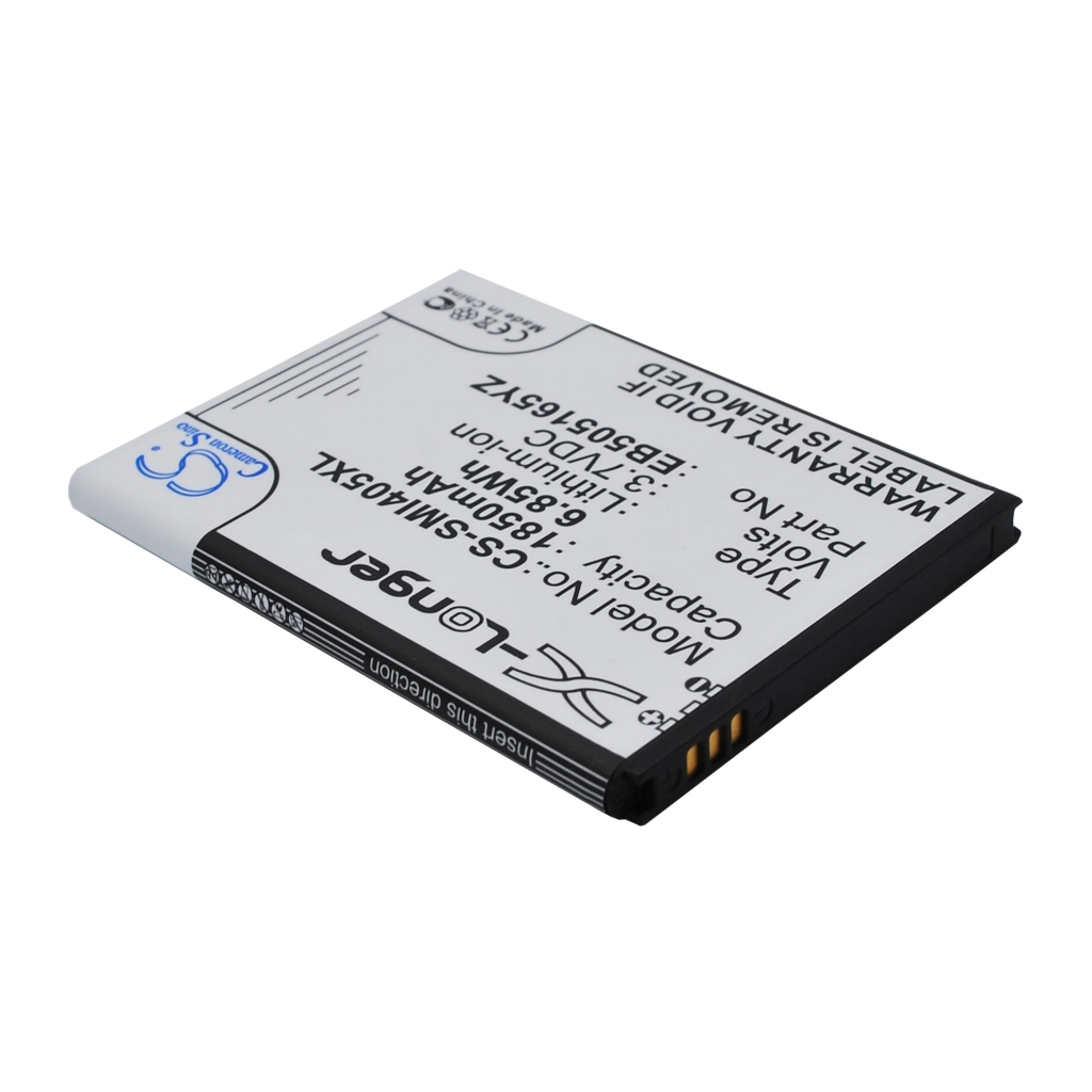 Încărcător de birou Netgear CS-SMI405XL