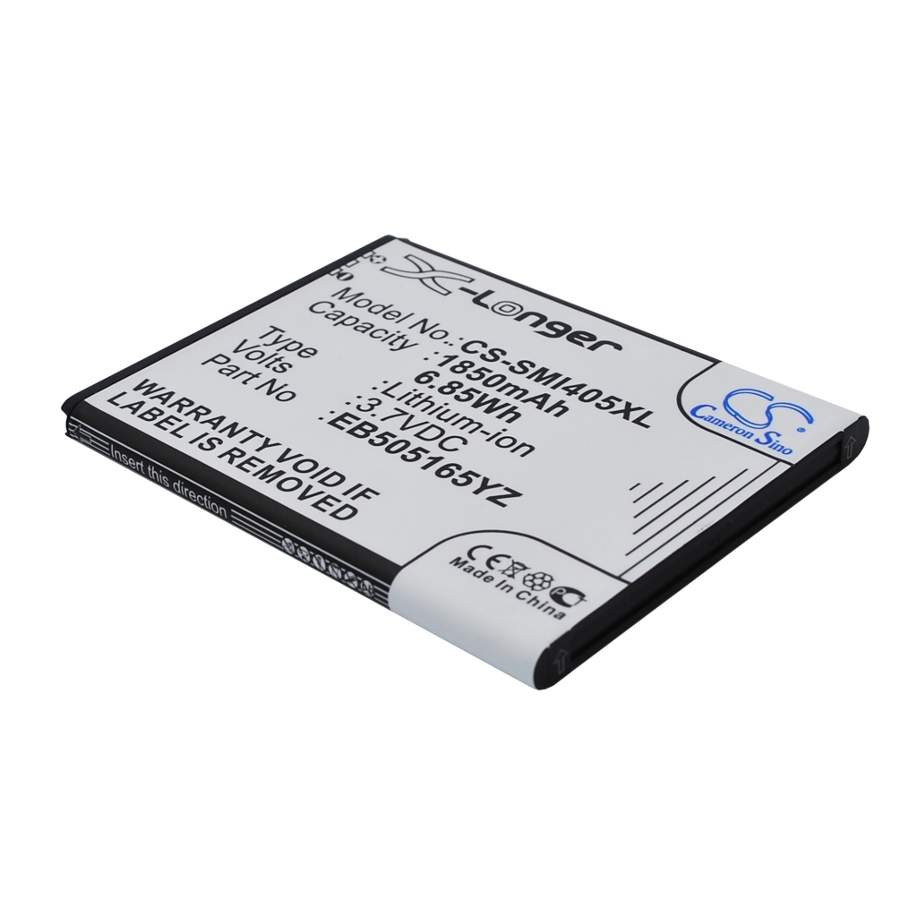 Încărcător de birou Netgear CS-SMI405XL
