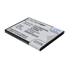 Înlocuire compatibilă pentru bateria Samsung EB505165YZ,EB505165YZBS,EB505165YZBSTD