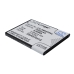 Încărcător de birou Netgear CS-SMI405XL