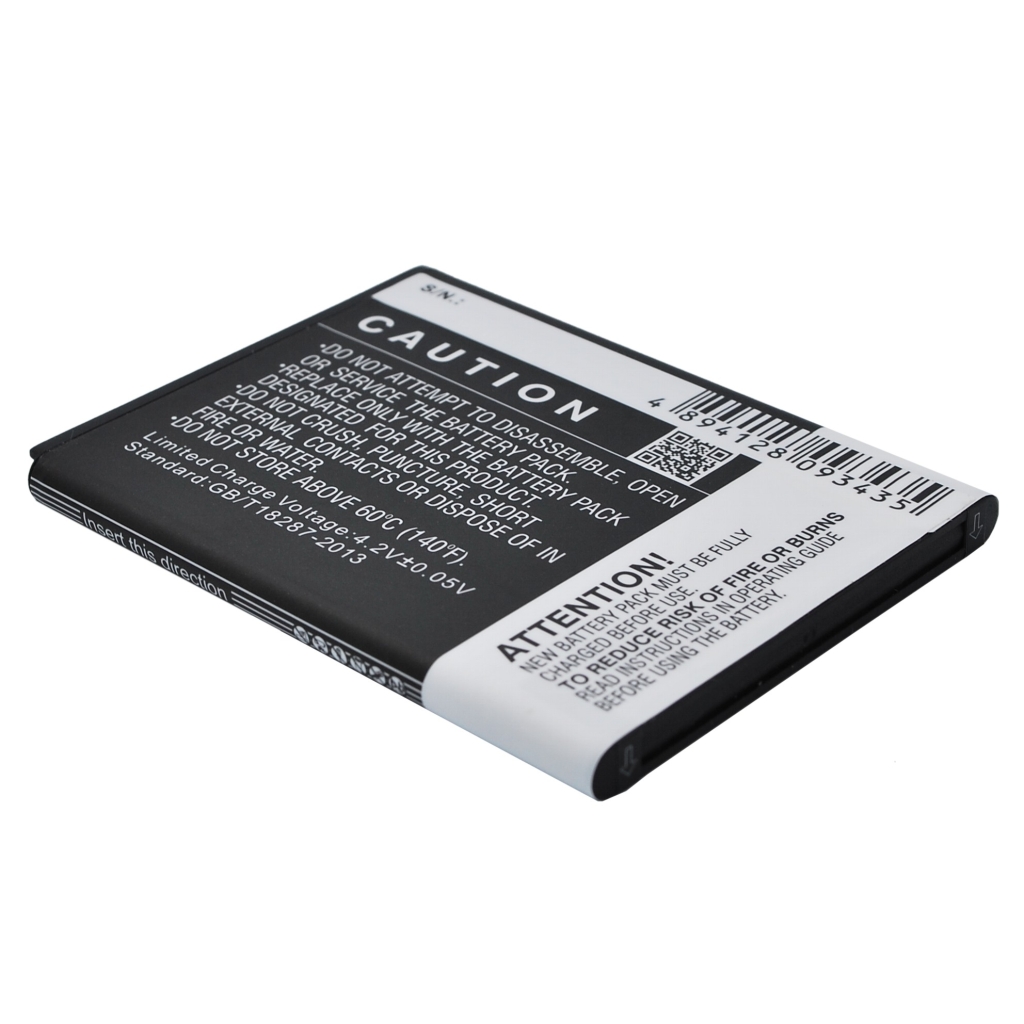 Încărcător de birou Netgear CS-SMI405XL