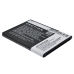 Încărcător de birou Netgear CS-SMI405XL