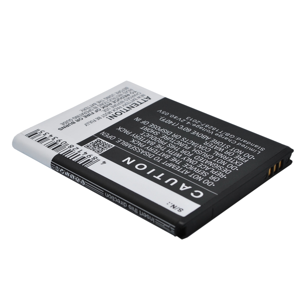 Încărcător de birou Netgear CS-SMI405XL