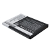 Încărcător de birou Netgear CS-SMI405XL