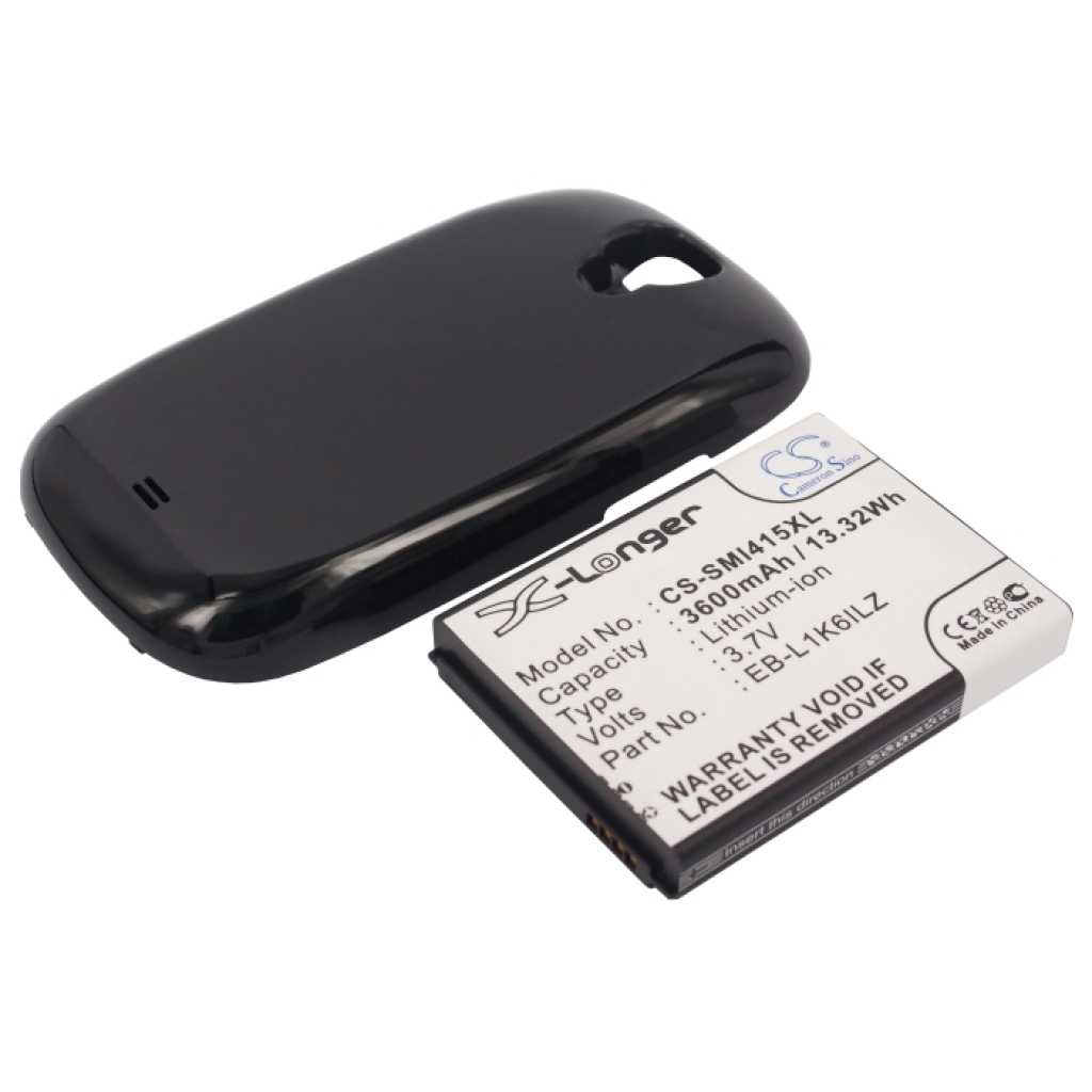 Încărcător de birou Smartfren CS-SMI415XL