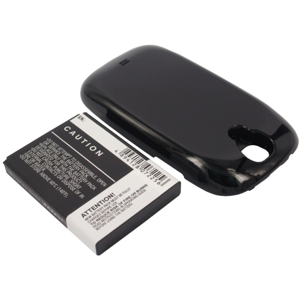 Încărcător de birou Smartfren CS-SMI415XL