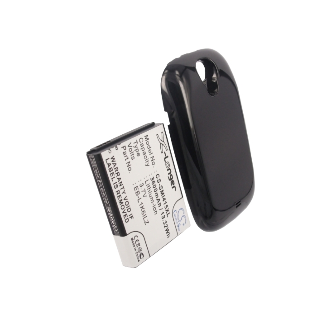 Încărcător de birou Smartfren CS-SMI415XL