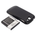 Baterie compatibil cu Samsung AT&T CS-SMI437HL