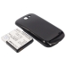 Baterie compatibil cu Samsung AT&T CS-SMI437HL
