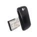 Baterie compatibil cu Samsung AT&T CS-SMI437HL