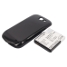 Baterie compatibil cu Samsung AT&T CS-SMI437HL