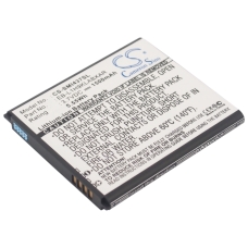 Înlocuire compatibilă pentru bateria AT&T EB-L1H9KLA,EB-L1H9KLABXAR,EB-L1H9KLU