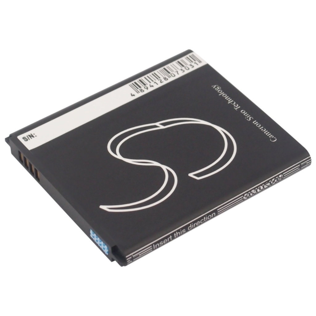 Încărcător de birou Smartfren CS-SMI437SL