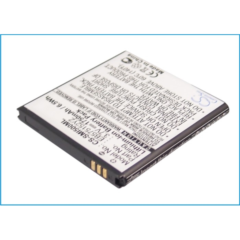 Încărcător de birou Samsung CS-SMI500ML