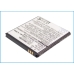 Încărcător de birou Samsung CS-SMI500ML