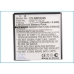 Încărcător de birou Samsung CS-SMI500ML