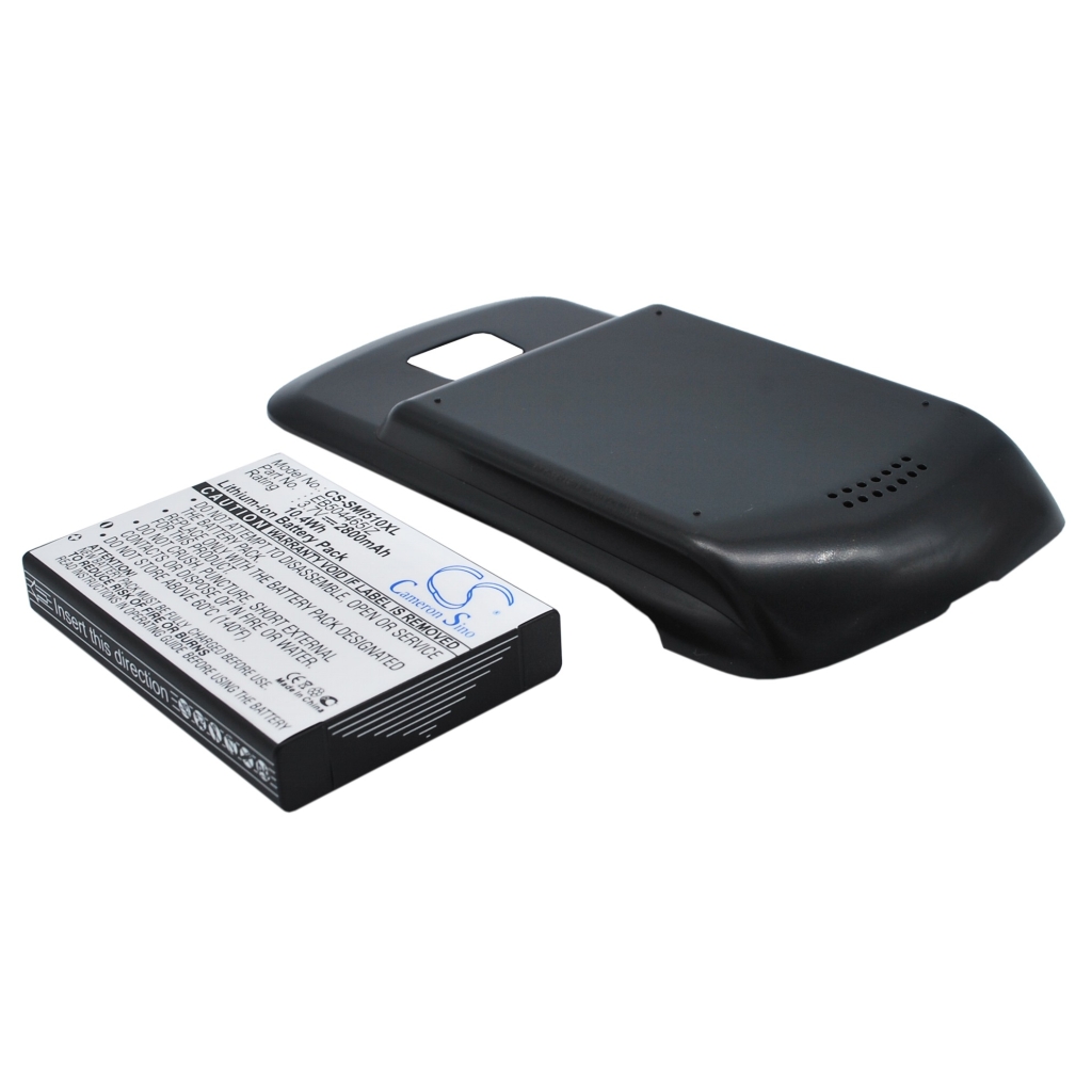 Încărcător de birou Netgear CS-SMI510XL